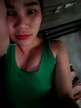 Bear_bear0's cam snapshot