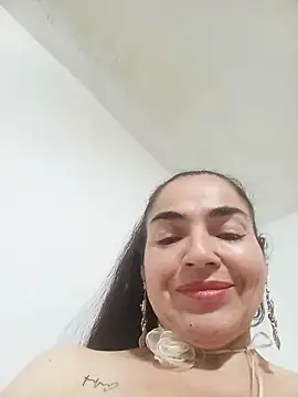 MaryRoze_'s cam snapshot