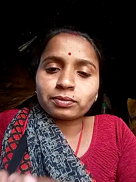 Hot_erion's cam snapshot