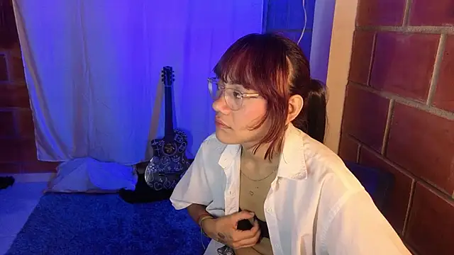 purepleasure777 live sex cam