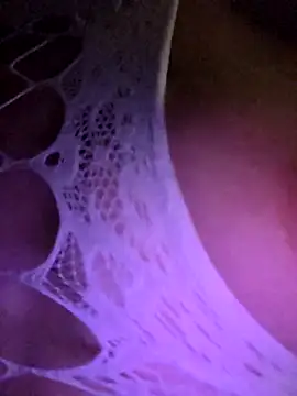 kylie_blck's cam snapshot