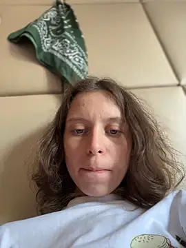 RinaMood's cam snapshot