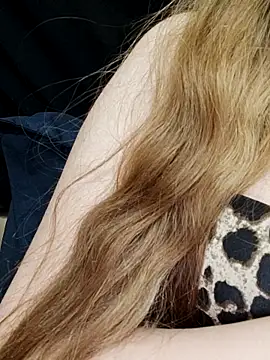 Norhan_alarab's cam snapshot