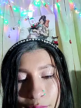 Roslin-nix2's cam snapshot