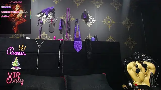 Eli-spank's cam snapshot