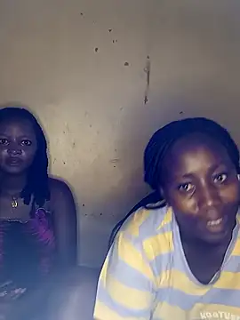 Swit_virgin22's cam snapshot