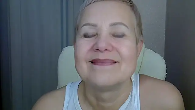 Madam-Madam's cam snapshot