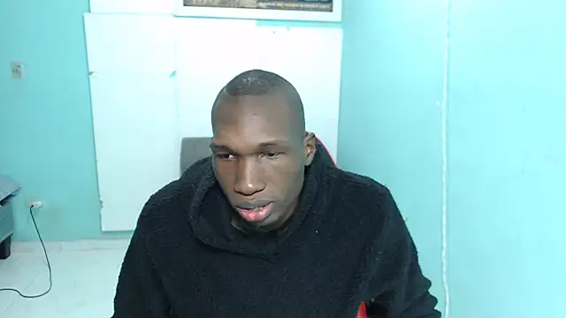 black30cmdick live sex cam