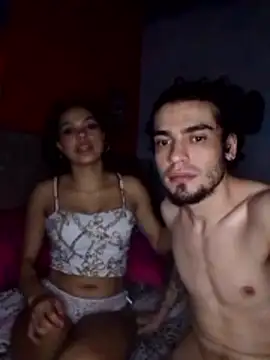 BlakeandRouse's cam snapshot