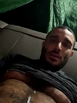 Diablo_Negro__ live sex cam