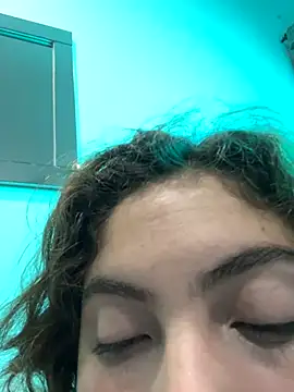 Axel_Sammy's cam snapshot