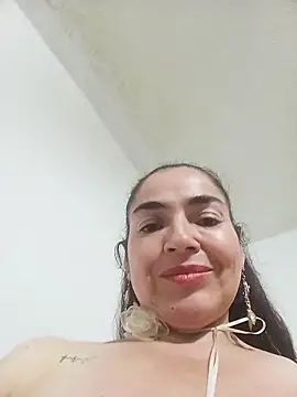 MaryRoze_'s cam snapshot