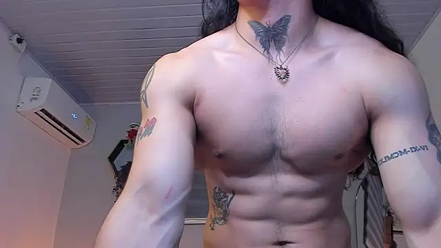 im_allen live sex cam