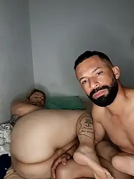 Karoline_milf_hot's cam snapshot