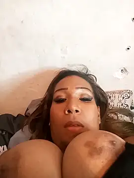 stefy_39's cam snapshot