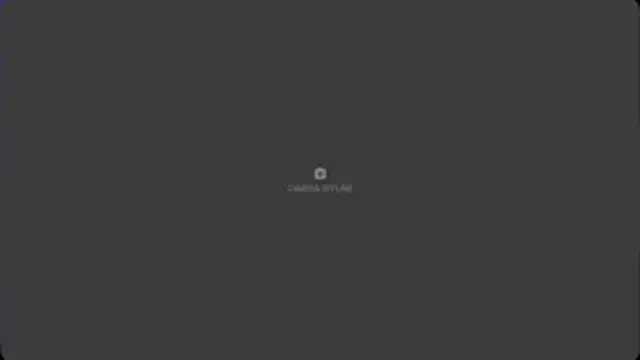 cashmasterzobistone live sex cam