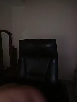 Stephania_18's cam snapshot