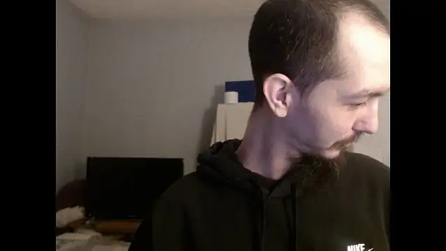 VanceFontaine live sex cam