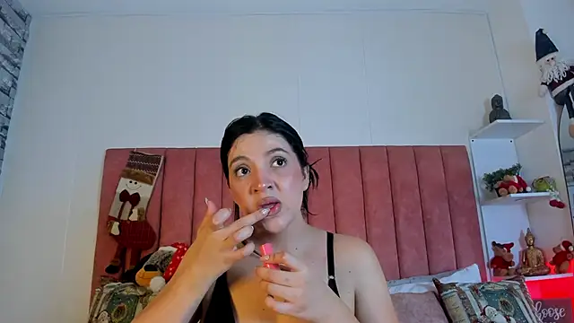 ashley_Olsen's cam snapshot