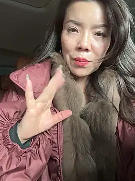 anna_kk live sex cam