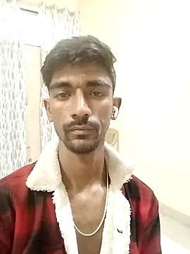 alone_-_deep live sex cam