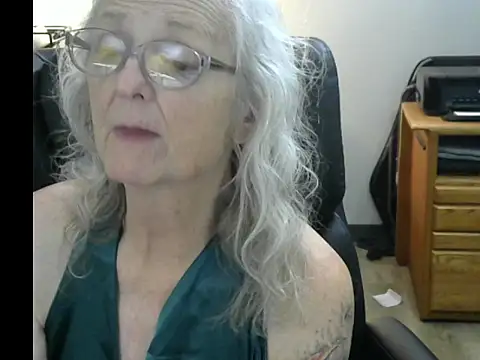 JoleneDelacroix's cam snapshot