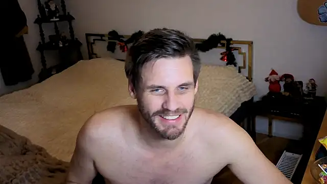 skatejocke live sex cam