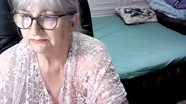 LolkaAlyss's cam snapshot