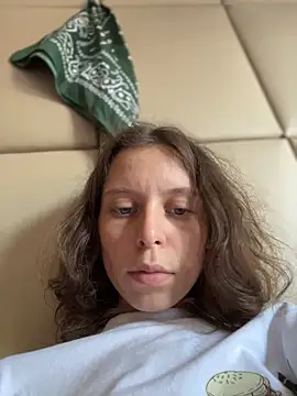 RinaMood's cam snapshot