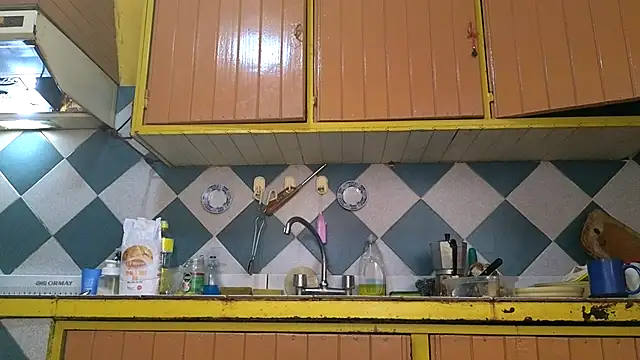 Jony_Marta's cam snapshot