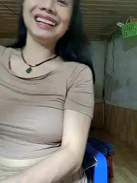 Basanis68's cam snapshot