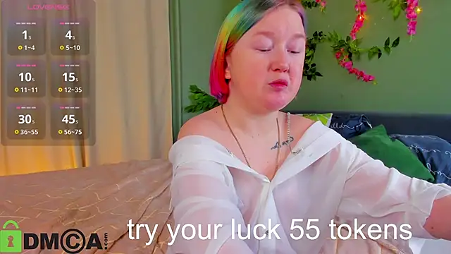 Sara_Robinson's cam snapshot