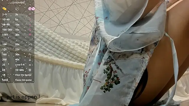 sailorrmoon's cam snapshot