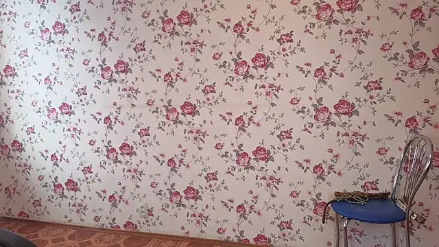 Maya_Mayflower's cam snapshot