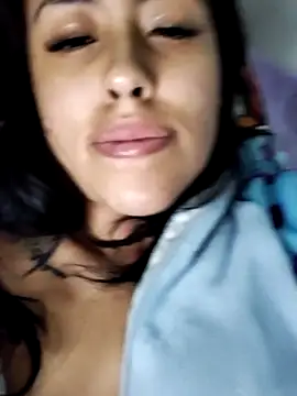 Queen_Ashly's cam snapshot