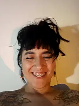 Jinx__x's cam snapshot