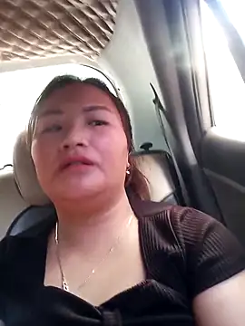 Tamara-a's cam snapshot