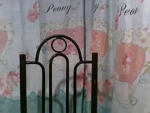 asian_bhebs1's cam snapshot