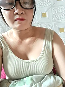 Paul-paul11's cam snapshot