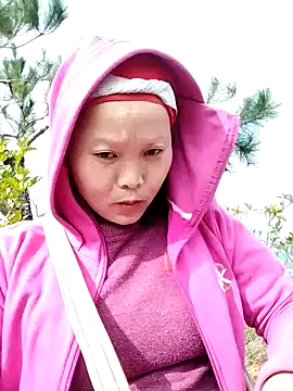 sumaybae's cam snapshot