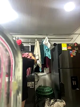 Leah_moon1's cam snapshot