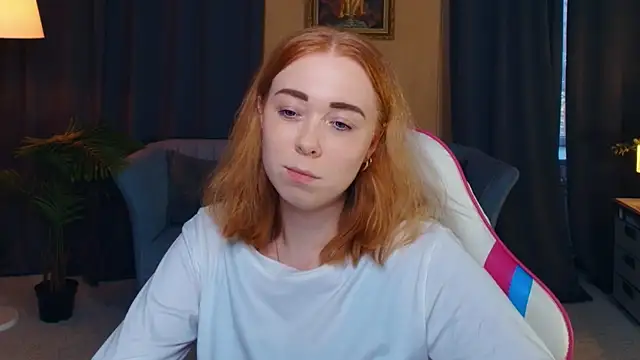 AddieOsler's cam snapshot