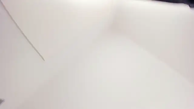 lia_quinn's cam snapshot