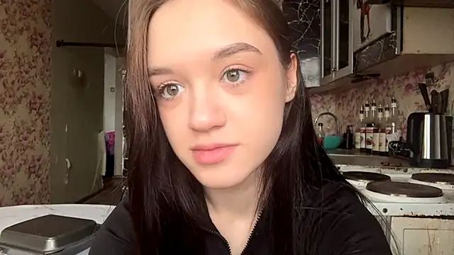 WorriedFork's cam snapshot