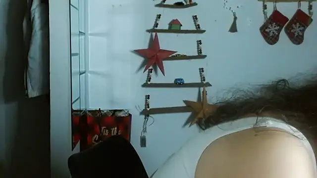 karoll8's cam snapshot