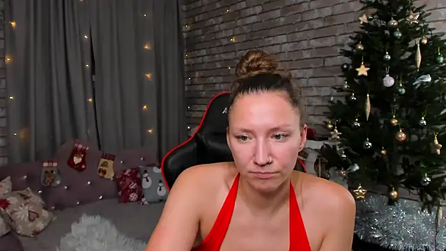 SarahCoksss's cam snapshot