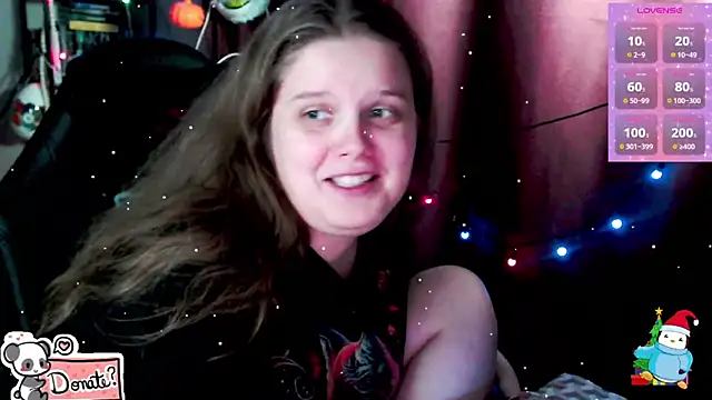 so_cute777's cam snapshot