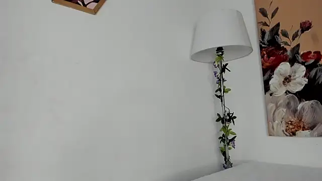 Dhalila_'s cam snapshot