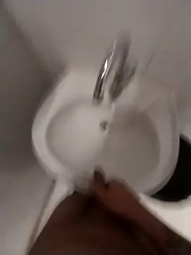 Novinhoamacoroas1002 live sex cam