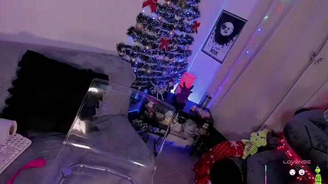 pamela_doll3 live sex cam